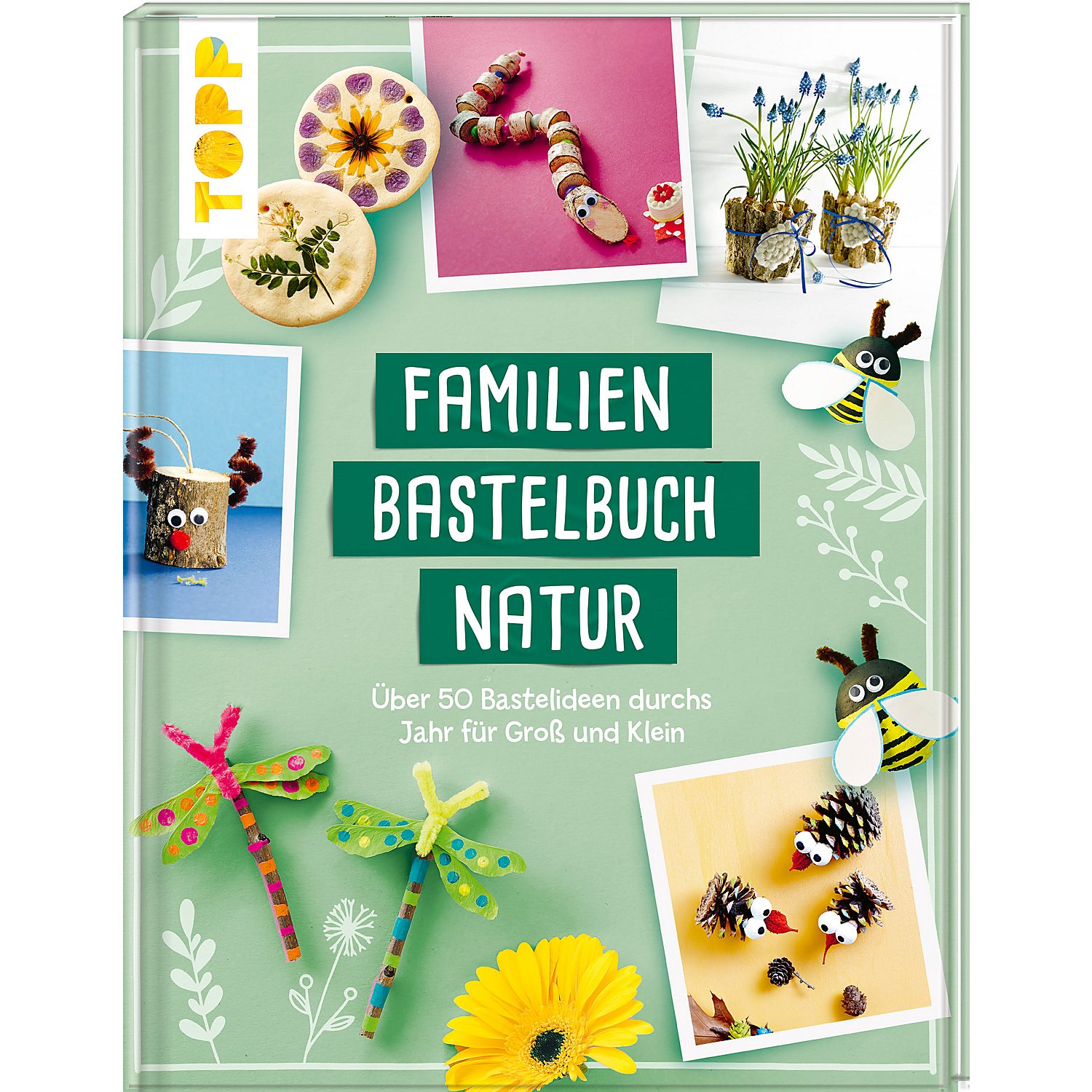Buch 