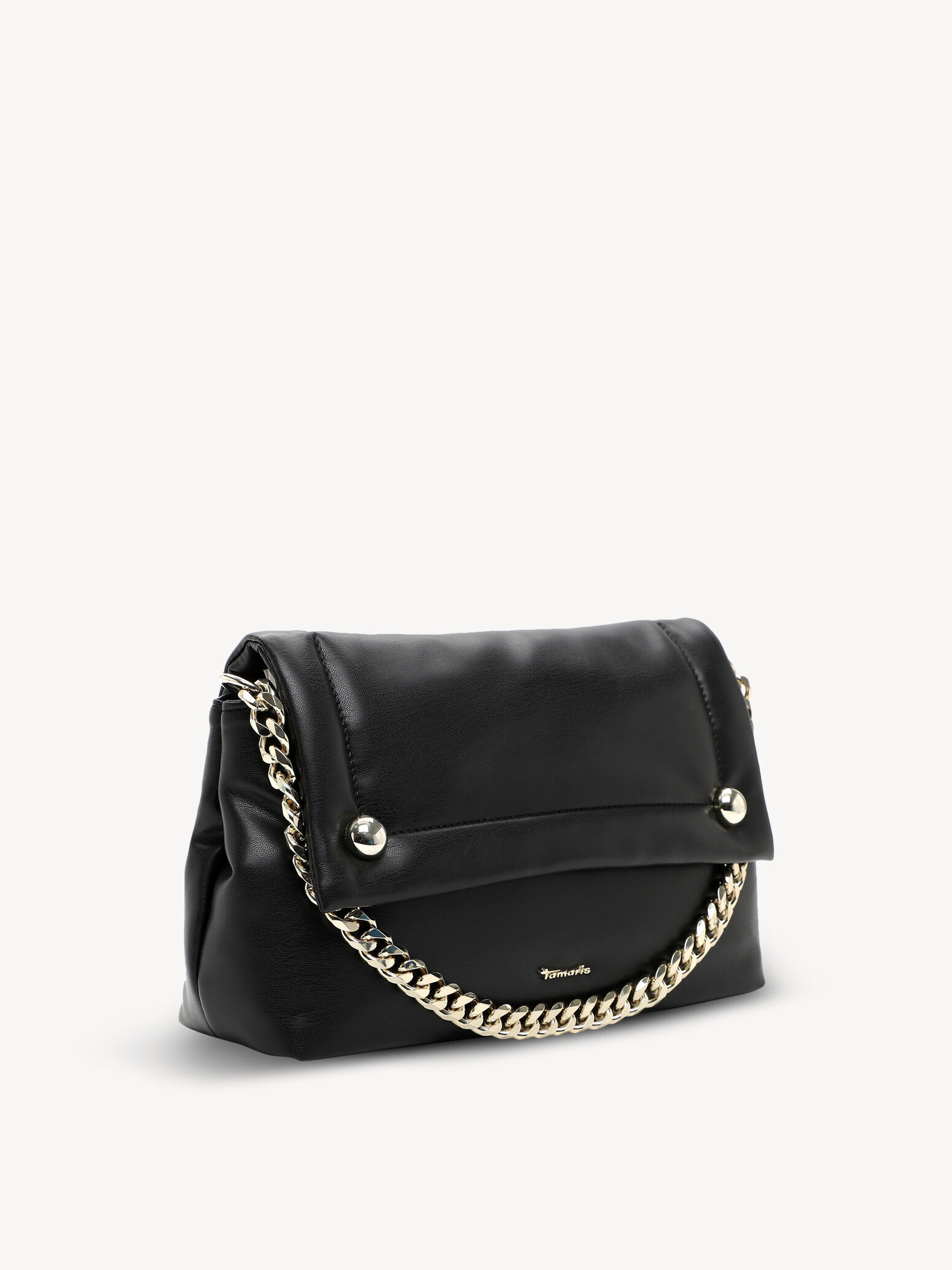 Sacs à bandoulière - noir