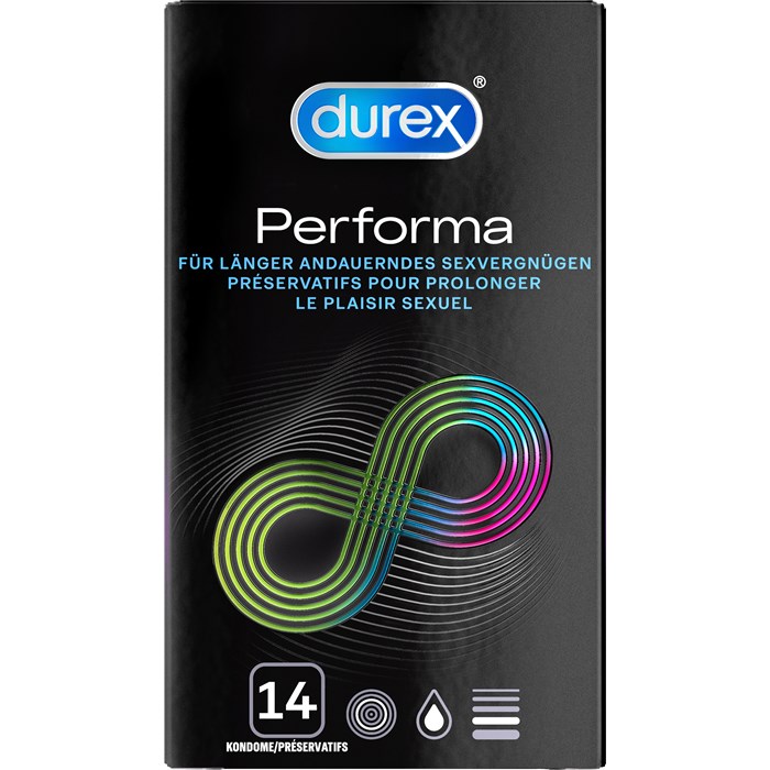 Performa