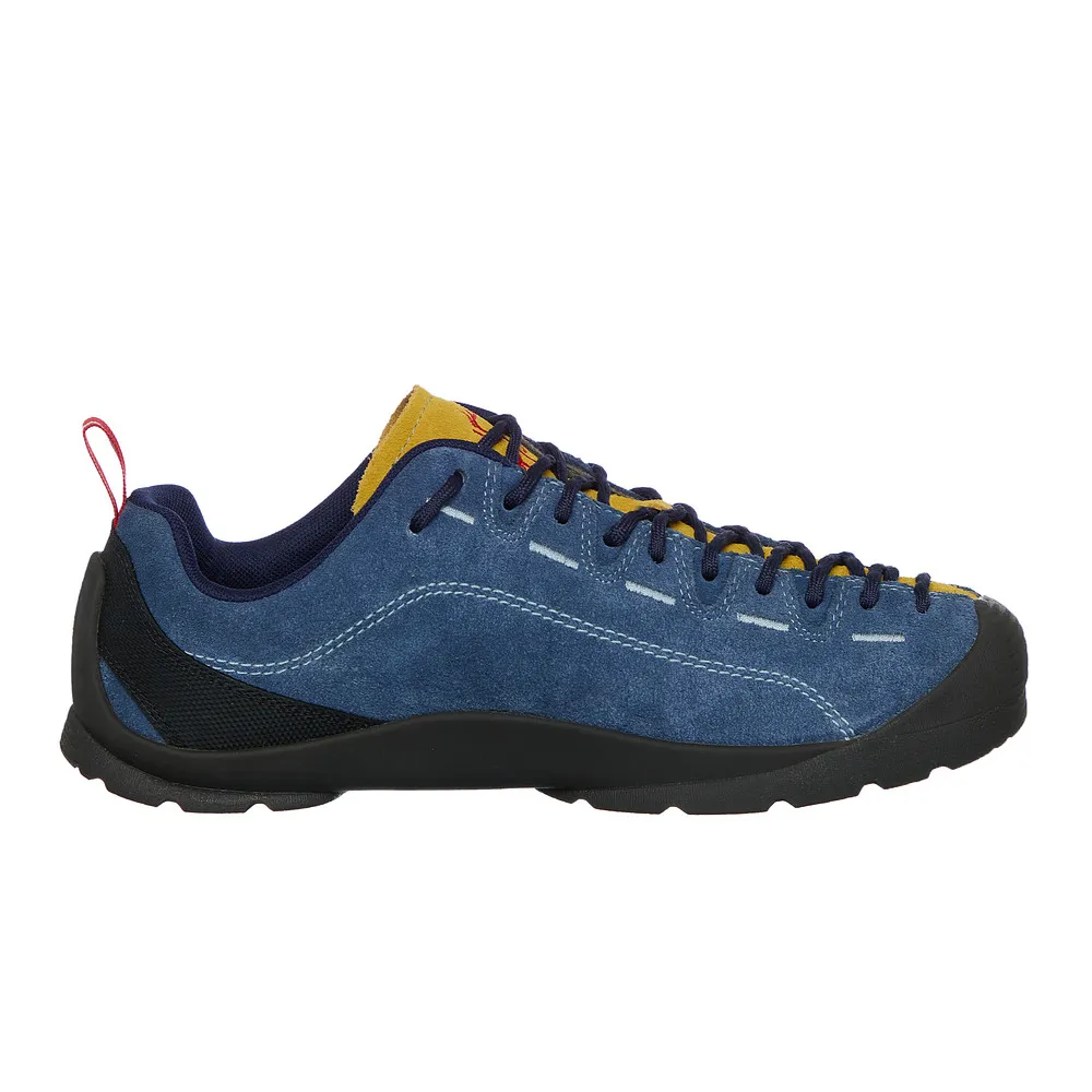 Keen Jasper 1028544 / rot
