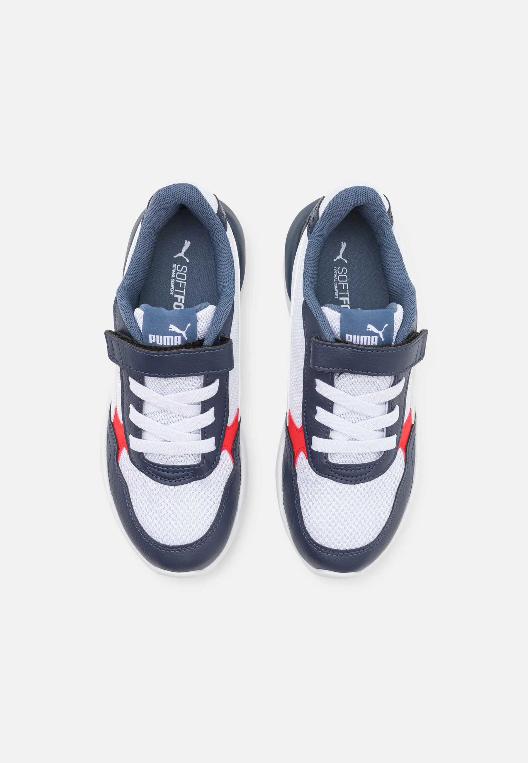 Puma X-RAY SPEED LITE UNISEX - Zapatillas bajas