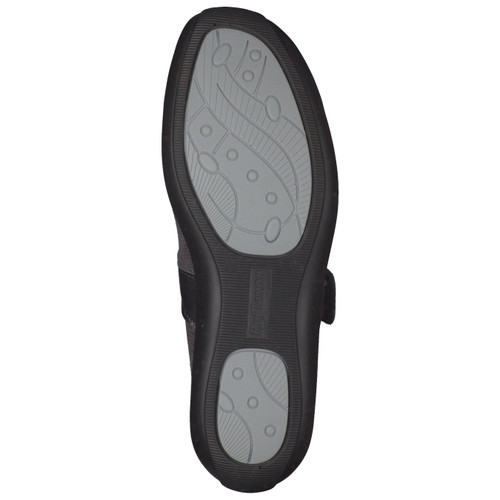 Spangenschuh-24854290002 Stuppy