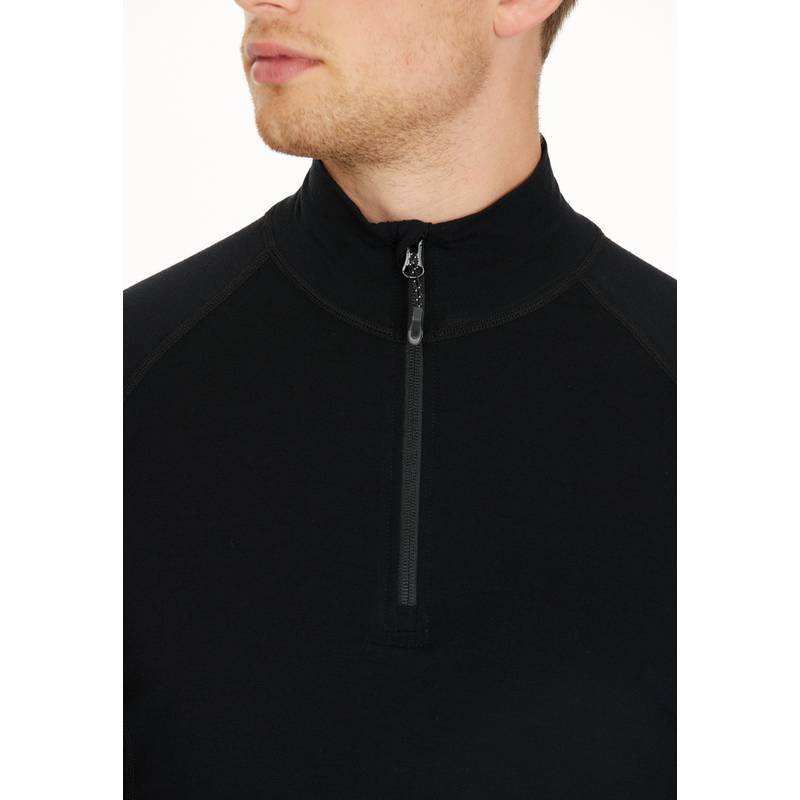 Whistler Bosco Skishirt Herren