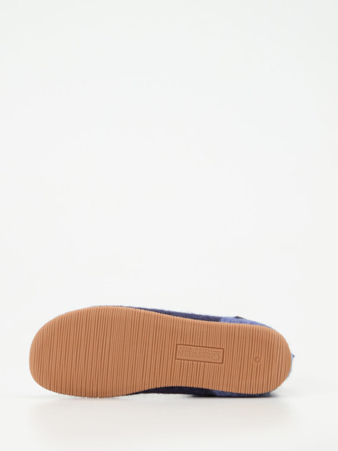Hüttenschuh-74801090004 Giesswein
