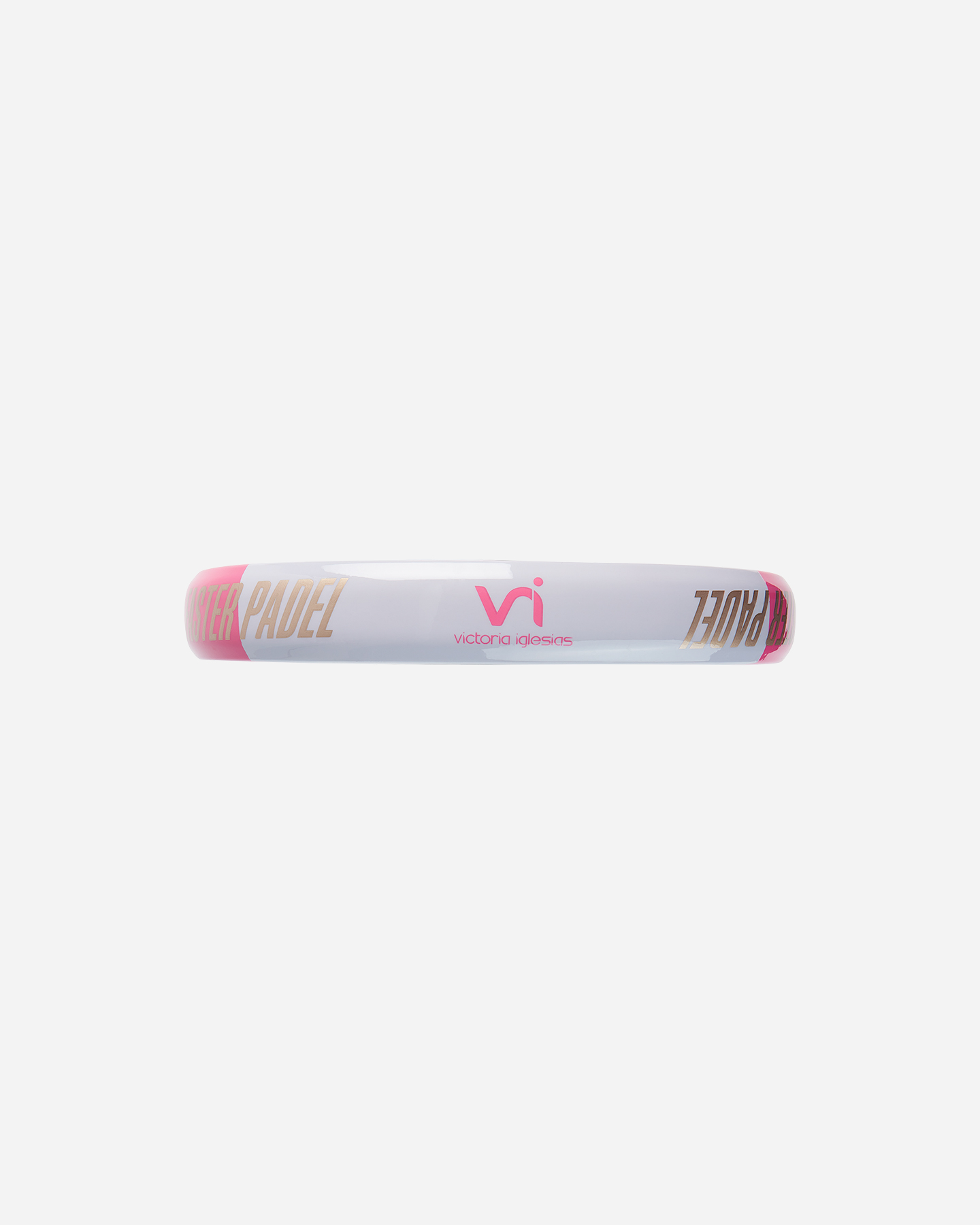 Puma Nova Elite Victoria 939174-01 Performance Padel Racket