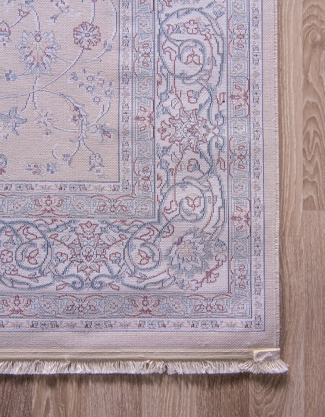 MyFlair Teppich 