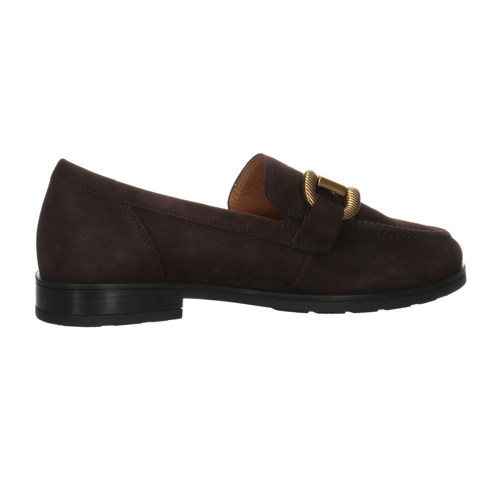 Gabor Slipper