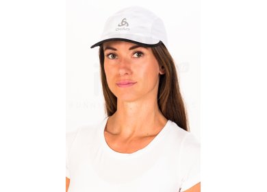 Odlo Performance Light