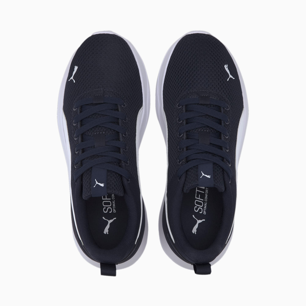 PUMA Anzarun Lite 372004_03 / blau