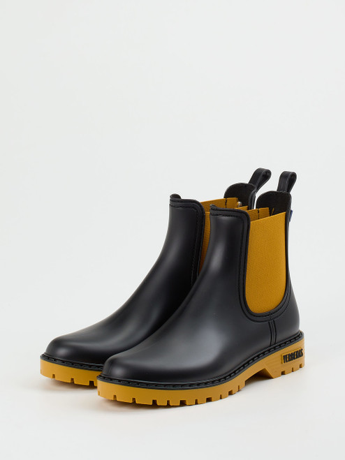 Gummistiefel-71500080001 Verbenas
