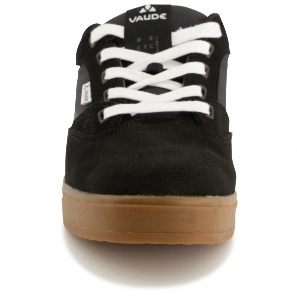 Vaude - AM Moab Gravity - Radschuhe