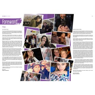 Girl Power