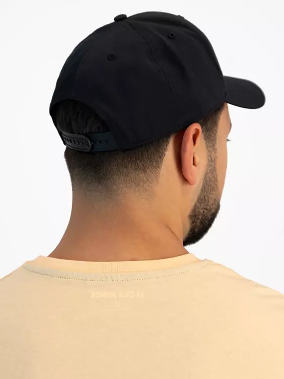 New York Yankees Cap