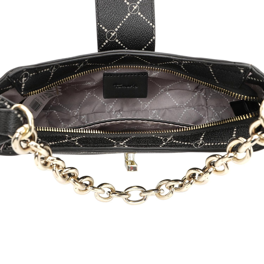 Tamaris Poche Anastasia Circle Sac