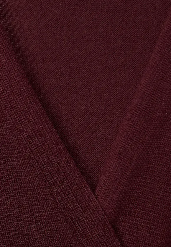 Street One Langer Cardigan