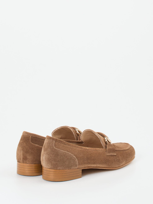 Slipper-15102490056 Mannori