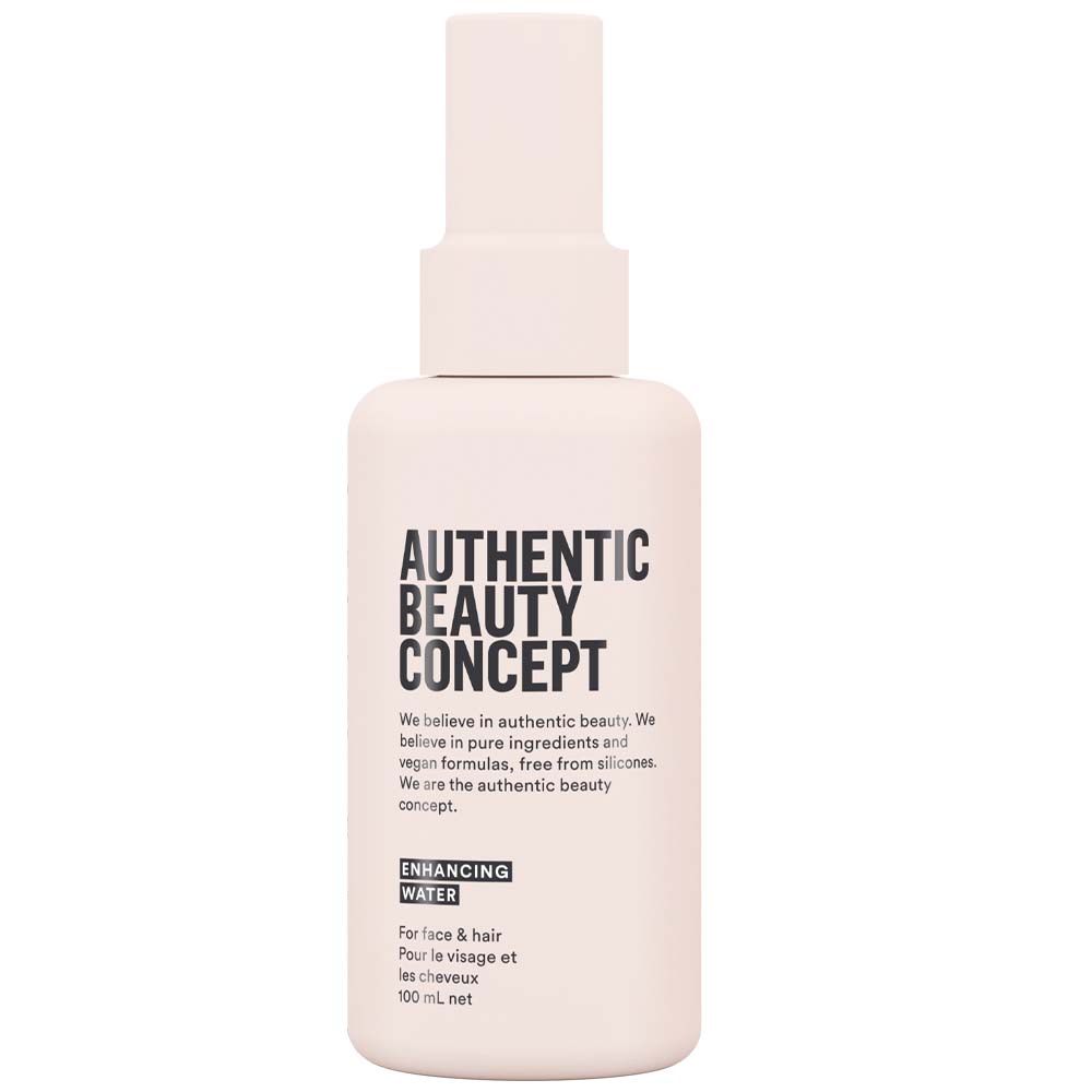 Authentic Beauty Concept Enhancing Water 100 ml