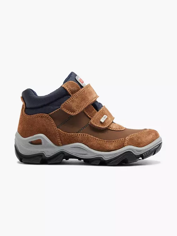elefanten Boots FABIO, Weite W
