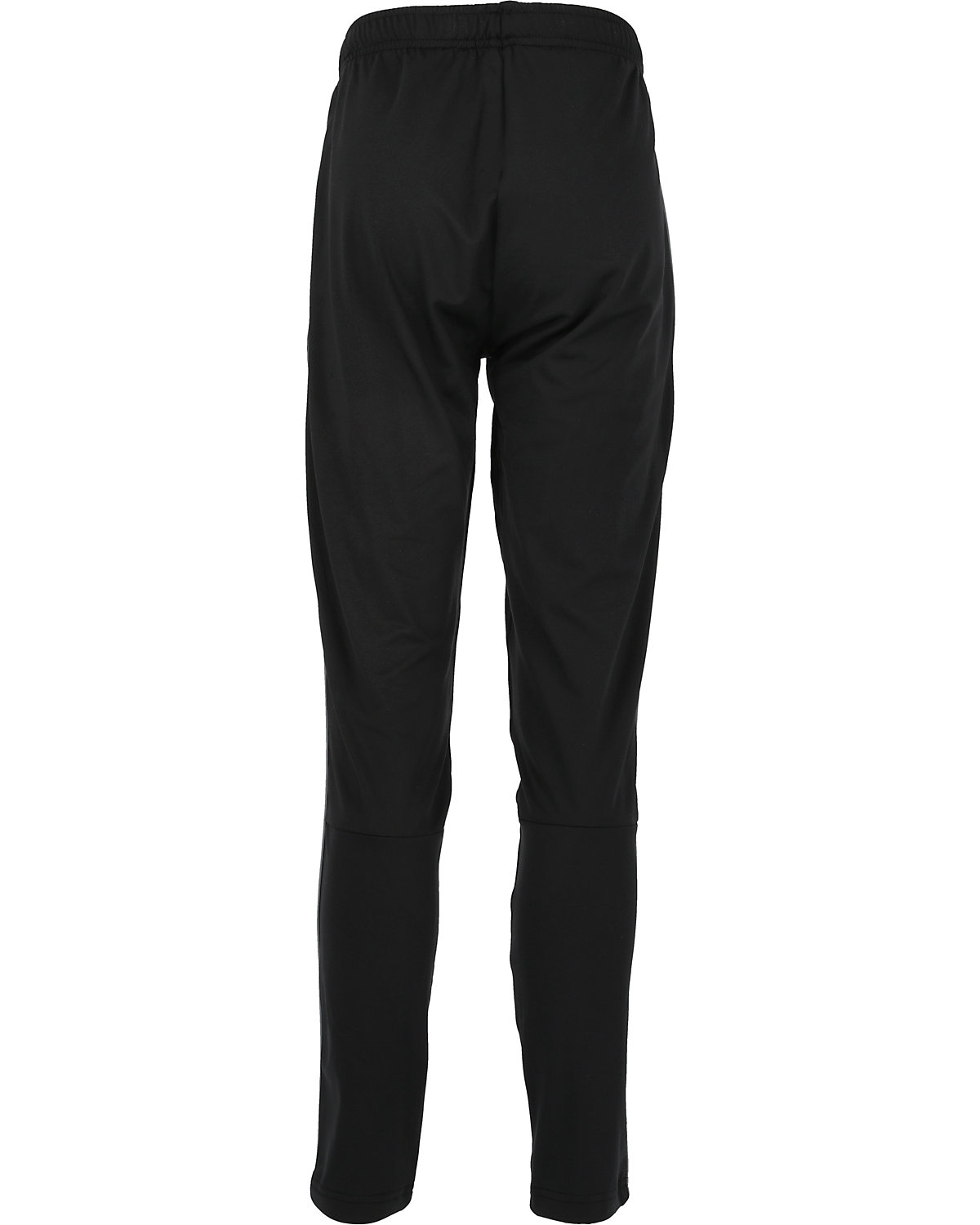 Kinder Jogginghose