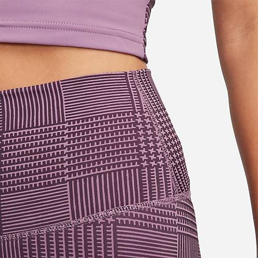 Nike Performance Damen Tights