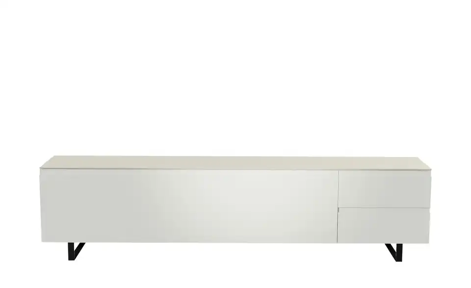 TV Board
