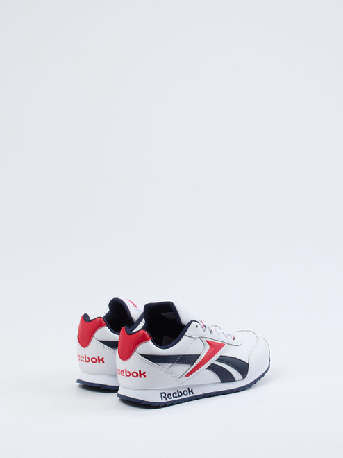 Sneaker-86659970002 Reebok