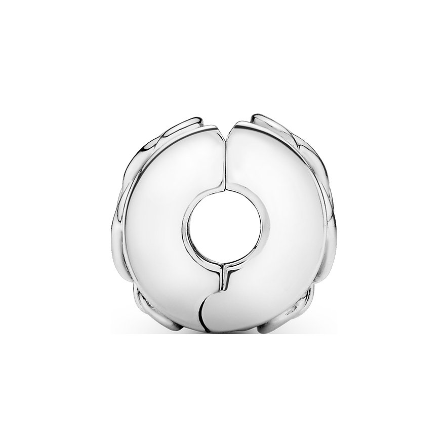 Pandora Charm Moments Liebesknoten