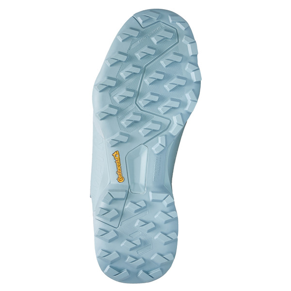 TERREX SWIFT R3 GTX W Damen - Wanderschuhe