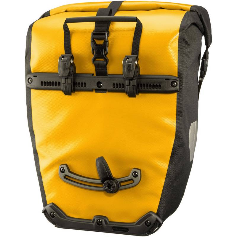 ORTLIEB BACK-ROLLER CLASSIC Fahrradtasche