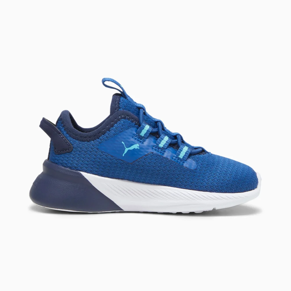 PUMA Retaliate 2 AC 377373_12 / blau