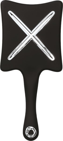 Ikoo Paddle-X Paddlebürste