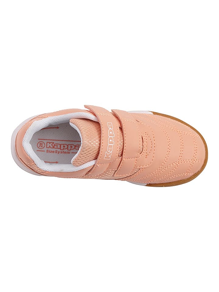 Kappa Sneakers 