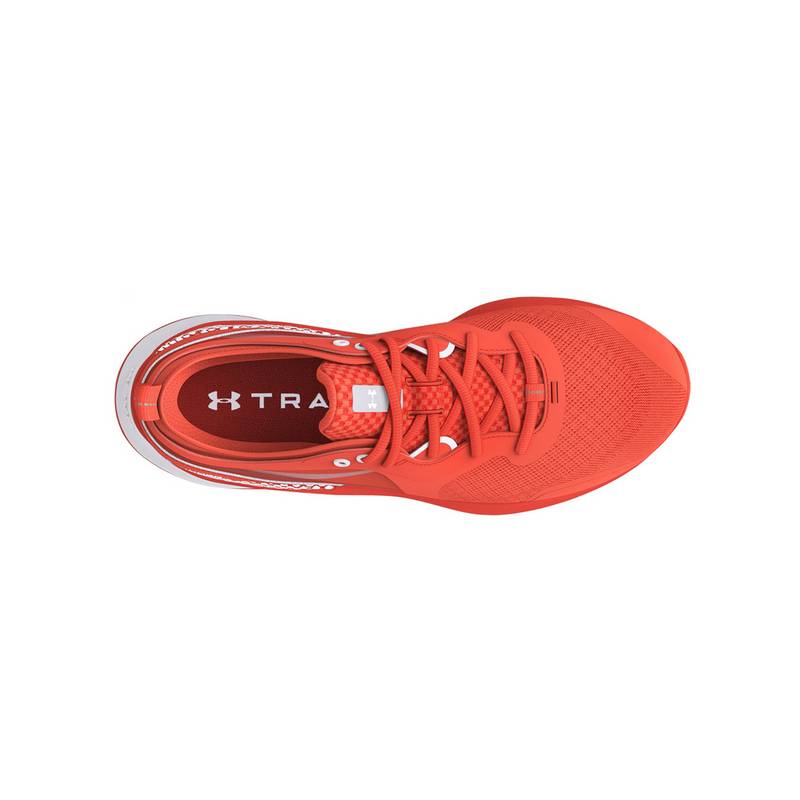 Under Armour HOVR Omnia Running Damen  F001 Laufschuh Laufschuhe Damen