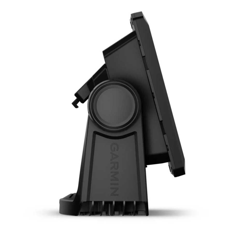 „Garmin Echomap UHD2 7“ žuvų ieškiklis / jūrlapių braižytuvas