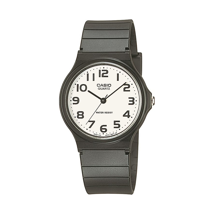 Casio Herrenuhr CASIO Collection