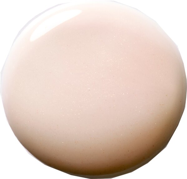 BABOR Ampoule Concentrates Perfect Glow Ampullen