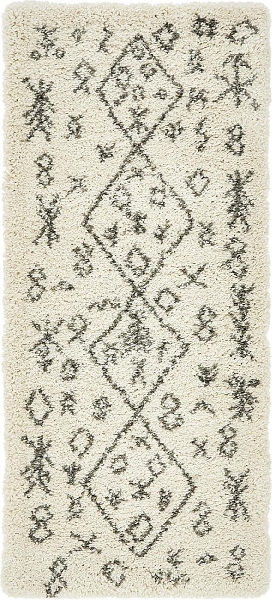 MyFlair Teppich 
