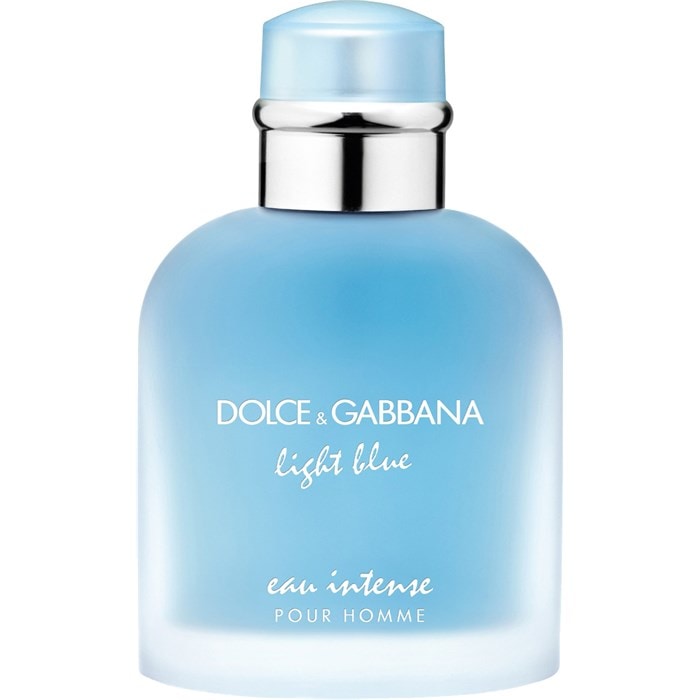 Eau de Parfum Spray