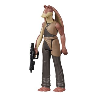Star Wars Retro-Kollektion - Star Wars: Die dunkle Bedrohung - Multipack