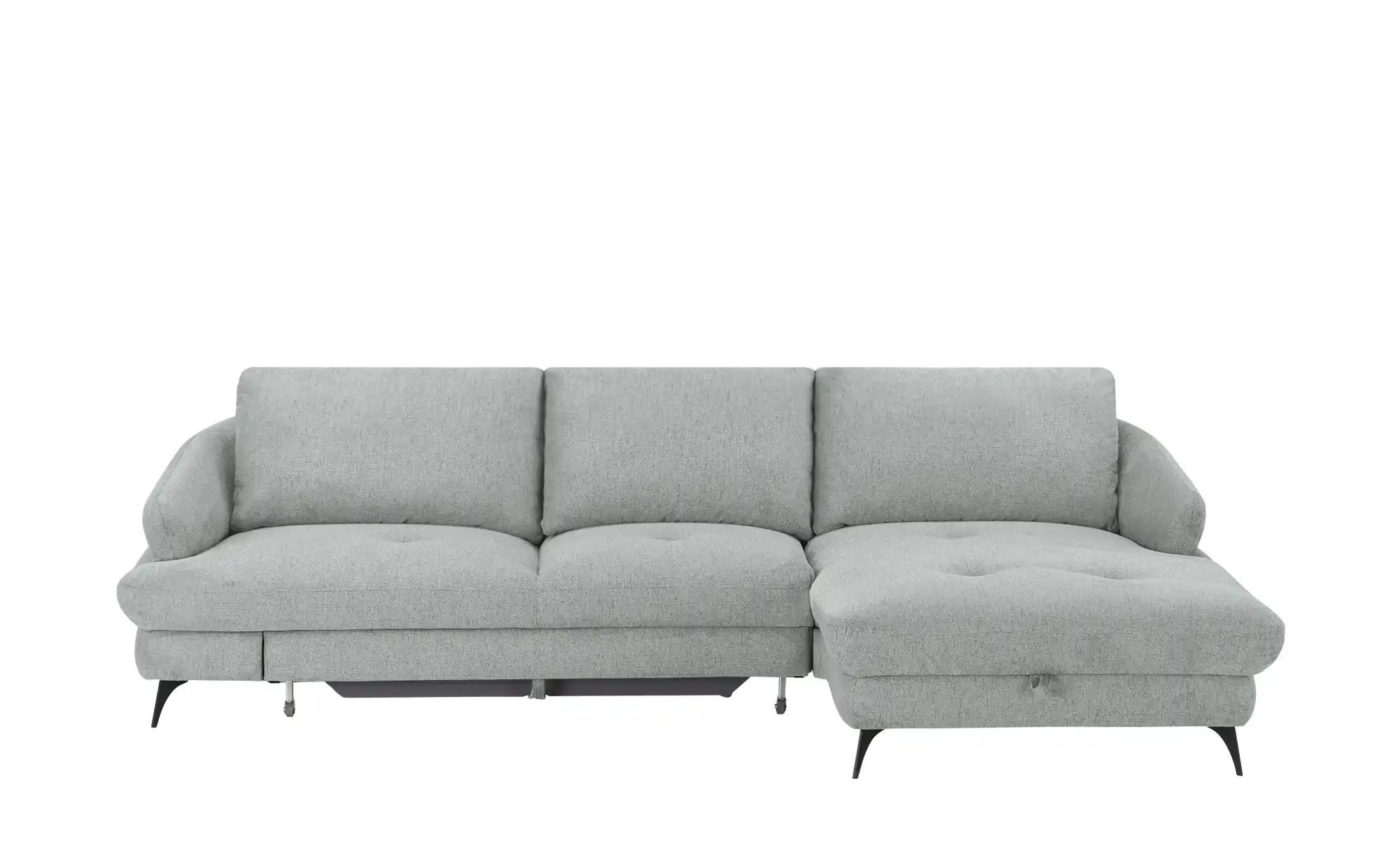 Twist Ecksofa Futuro