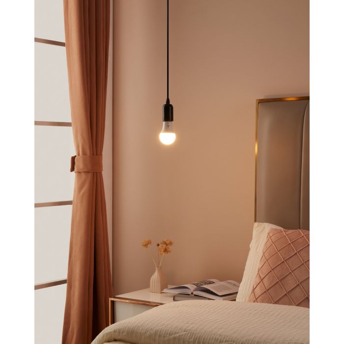 EGLO LED Z-Leuchtmittel ZIG P45