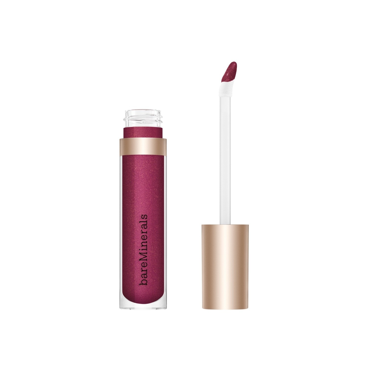 bareMinerals сјајни балзам за усне