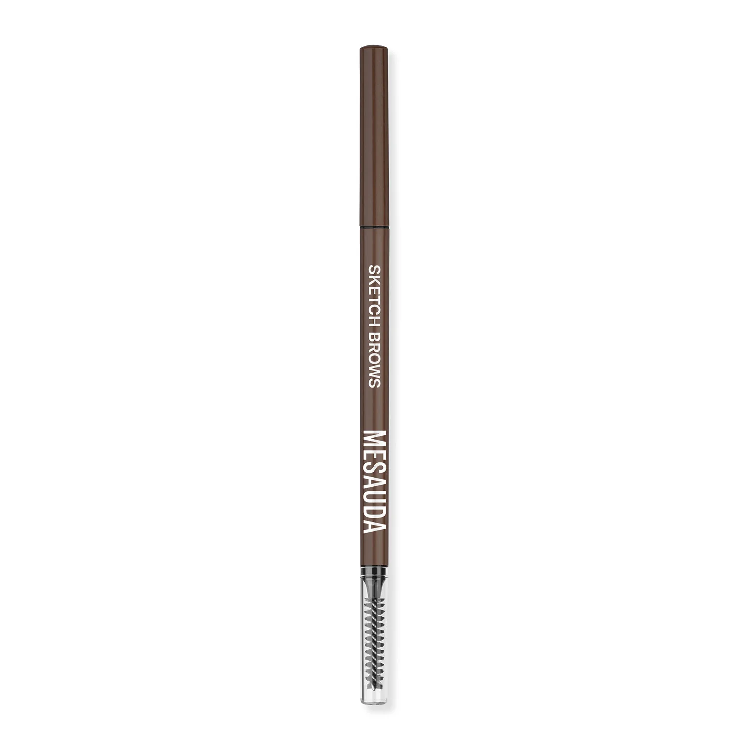Eye Sketch Brows - Wenkbrauwpotlood