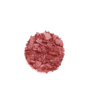 Sisley Le Phyto Rouge-6.5 g
