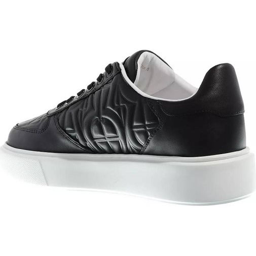 AIGNER Schnürschuhe