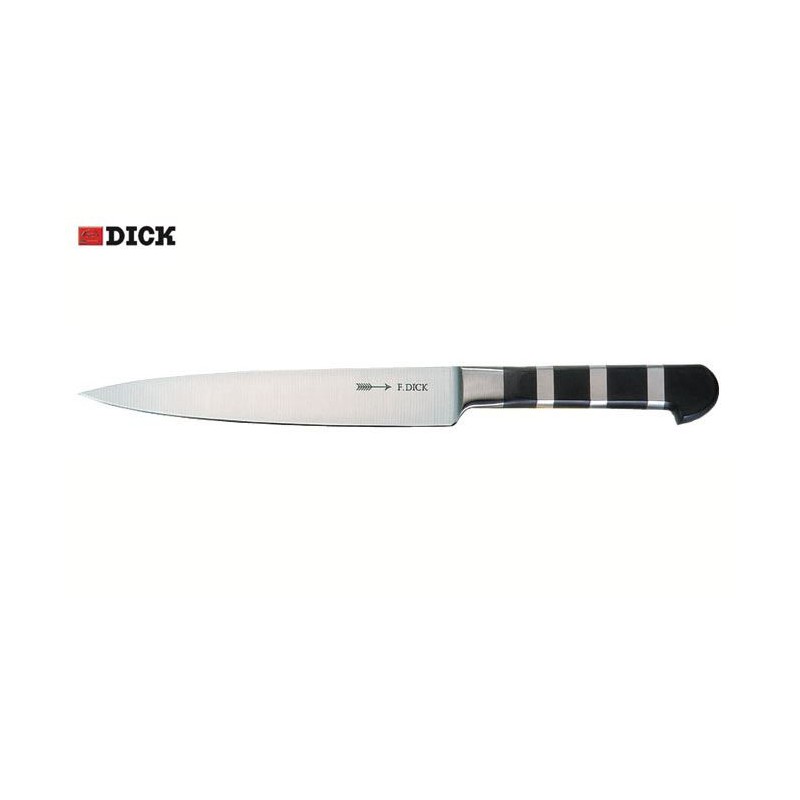 Dick 1905, Filetmesser 21 cm