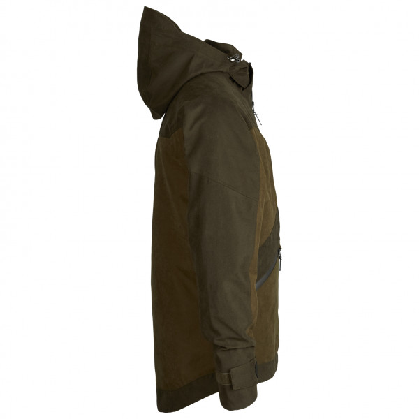 Northern Hunting - Hakan Eik - Regenjacke