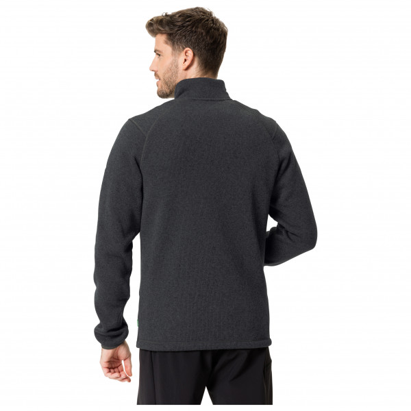 Vaude - Rienza Jacket III - Fleecejacke