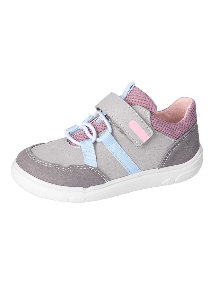 Ricosta Barfußschuhe 
