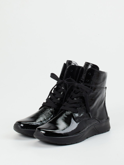Schnürstiefelette-27510090285 Semler